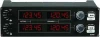 Logitech G PRO Flight Radio Panel