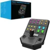 Logitech G Farm Sim Vehicle Side Panel