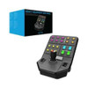 Logitech G Farm Sim Vehicle Side Panel