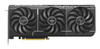 ASUS Prime GeForce RTX 5070 OC Edition 12GB GDDR7 boasts three Axial-tech fans for supreme cooling
