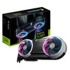 AORUS GeForce RTX 5080 INFINITY 16G, NVIDIA RTX 5080/REV 1.0 PCI-E 5.0 x16/16 GB GDDR7/256 bit DP*3/HDMI