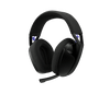 Logitech G G321 Lightspeed Wireless Gaming Headset - Black