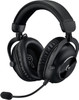 PRO X 2 LIGHTSPEED Wireless Gaming Headset Black