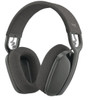 Logitech Zone Vibe Wireless w/receiver Business Headset - UC