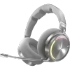 VIRTUOSO MAX WIRELESS, Silver