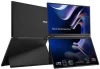 Panel Size (inch) : 14,Resolution : 1920x1200,Refresh Rate (Max) : 60Hz,Aspect Ratio : 16:10,Display Surface : Anti-Glare