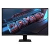 Gigabyte GS27QCA QHD 180Hz HDR Curved 27in Gaming Monitor