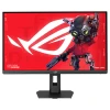ASUS ROG Strix XG27ACSR QHD 220Hz G-Sync HDR IPS 27in Monitor