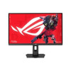 ASUS ROG Strix XG27ACSR QHD 220Hz G-Sync HDR IPS 27in Monitor