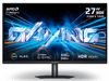 Gigabyte GO27Q24A 27" QHD 0.03ms 240Hz Gaming Monitor