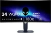 27 SS IPS, Edge,596.736(H) x 335.664(V),99% DCI-P3 / sRGB 150%,2560 x 1440(QHD),350 cd/m2(TYP)