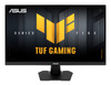 TUF Gaming Monitor, 27-inch QHD Fast-IPS panel, 220Hz(OC), 0.3ms , G-SYNC compatible, AMD FreeSync Premium, ELMB SYNC, 95% DCI-P3