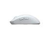 CORSAIR SABRE v2 PRO WIRELESS MG Gaming Mouse, White