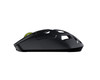 SABRE v2 PRO Wireless MG Gaming Mouse black