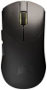 CORSAIR SABRE v2 PRO Ultralight WIRELESS Gaming Mouse, Black