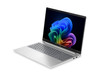 HP ProBook 4 G2i 16", WUXGA, U7-355, 16GB, 512GB SSD, WIN 11 PRO, 1YR ONSITE WTY (replaces BP9D1PT)