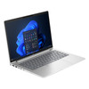 HP ProBook 4 G1i 14", WUXGA IR TS, U5-225U, 16GB, 512GB SSD, WIN 11 PRO, 1YR ONSITE WTY