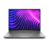 HP Zbook 8 G2i 16", WUXGA IR TS, U7-356H, 32GB, 1TB SSD, NVIDIA RTX PRO 500 6GB, WIN 11 PRO, 3YR NBD ONSITE WTY