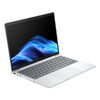 HP EliteBook 8 G1i 13", WUXGA IR, U5-225U, 16GB, 512GB SSD, WIN 11 PRO, 3YR NBD ONSITE WTY