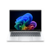HP EliteBook 8 G2i 14", WUXGA IR, U7-355, 32GB, 512GB SSD, WIN 11 PRO, 3YR NBD ONSITE WTY