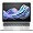 HP Elitebook X Flip G1i 14 AI, 14" BV WUXGA PVCY TS, U7-256V, 16GB, 512GB SSD, WIN 11 PRO, LTE 5G, PEN, 3YR NBD ONSITE, SILVER