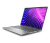 HP Zbook X G2i 16", WUXGA IR TS, U7-356H, 32GB, 1TB SSD, NVIDIA RTX PRO 1000 8GB, WIN 11 PRO, 3YR NBD ONSITE WTY