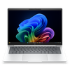 HP EliteBook 8 G2i 14", WUXGA IR, U5-325, 32GB, 512GB SSD, WIN 11 PRO, 3YR NBD ONSITE WTY