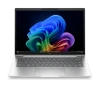 HP ProBook 4 G2i 14", WUXGA, U5-325, 32GB, 512GB SSD, WIN 11 PRO, 1YR ONSITE WTY