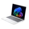HP EliteBook 8 G2i 13", WUXGA IR, U7-355, 16GB, 512GB SSD, WIN 11 PRO, 3YR NBD ONSITE WTY