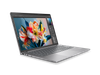 HP Zbook 8 G2i 14", WUXGA IR TS, U9-386H, 32GB, 512GB SSD, NVIDIA RTX PRO 500 6GB, WIN 11 PRO, 3YR NBD ONSITE WTY