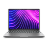 HP Zbook 8 G2i 16", WUXGA IR TS, U9-386H, 32GB, 1TB SSD, NVIDIA RTX PRO 500 6GB, WIN 11 PRO, 3YR NBD ONSITE WTY