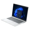 HP EliteBook 8 G1i 14", WUXGA IR PVCY, U7-255U, 32GB, 1TB SSD, WIN 11 PRO, LTE 5G, 3YR NBD ONSITE WTY