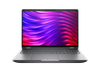 HP Zbook Fury G1i 16", WUXGA IR TS, U7-265HX, 32GB, 1TB SSD, RTX PRO 3000 12GB, WIN 11 PRO, 3YR NBD ONSITE WTY
