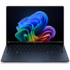 HP Elitebook X G2i 14 AI, 14" AG WUXGA PVCY, X7-358H, 64GB, 2TB SSD, WIN 11 PRO, LTE 5G, 3YR NBD ONSITE, BLUE
