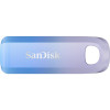 SanDisk Creator USB 512GB