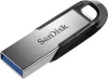 SanDisk Ultra Flair USB 3.0 Flash Drive, CZ73 256GB, USB3.0, Fashionable Metal Casing, 5Y