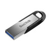 SanDisk Ultra Flair USB 3.0 Flash Drive, CZ73 256GB, USB3.0, Fashionable Metal Casing, 5Y