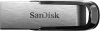SanDisk Ultra Flair USB 3.0 Flash Drive, CZ73 32GB, USB3.0, Fashionable Metal Casing, 5Y