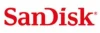 SanDisk Extreme Pro CF, CFXPS 64GB, VPG65, UDMA 7, 160MB/s R, 150MB/s W, 4x6, Lifetime Limited