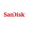 SanDisk Extreme Pro CF, CFXPS 64GB, VPG65, UDMA 7, 160MB/s R, 150MB/s W, 4x6, Lifetime Limited