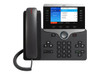 CISCO - Cisco IP Phone 8851
