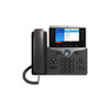 CISCO - Cisco IP Phone 8851