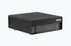 MSI EdgeXpert AI SUPERCOMPUTER GB10 (DGX Spark Platform) EdgeXpert-34SAU/128GB/4TB Gen5x4 SSD/10G RJ45/WIFI7/4xTYPE-C/DGX OS/3YR ON SITE