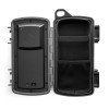 EcoExtreme 2 Waterproof Case Speaker - Grey