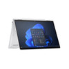 HP Elitebook X360 1040 G11 14' WUXGA TOUCH Intel U5-125H 16GB 512GB SSD Windows 11 PRO Intel Iris Xe Thunderbolt Fingerprint 3yr OS 1.4kg ~i5