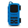 EcoExtreme 2 Waterproof Case Speaker - Blue