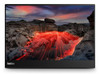 LENOVO ThinkVision M14-2 14' TOUCH 2K 2240x1400 Portable Monitor 60Hz 6ms Tilt Lift Pivot Height Adjustable 0.7kg 178° View Angle Pen USB-C DP1.2 VESA