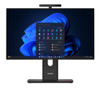 LENOVO ThinkCentre M90A G6 23.8'/24' FHD IPS TOUCH Intel U7-265 vPro 16GB DDR5 512GB SSD Windows 11 Pro 3yrs Onsite Wty Keyboard Mouse WiFi+BT