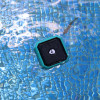 EcoPebble Lite 3-Watt Mini Waterproof Party Speaker - Mint