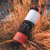 EcoLantern Waterproof Lantern Speaker